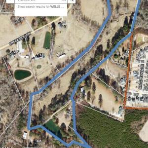 GIS image