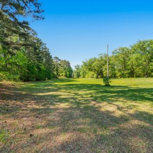Pasture