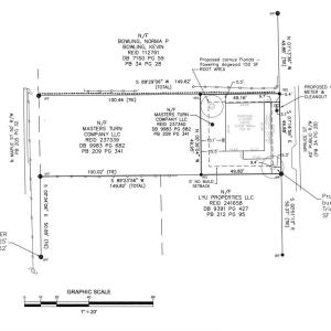Survey - 517 Spruce
