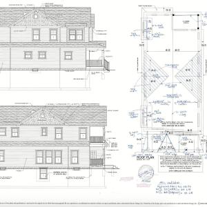 Plans - 516 N Maple