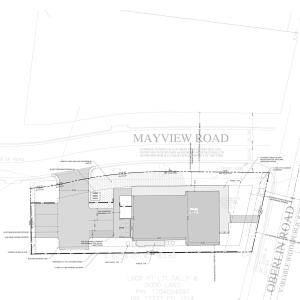 1011_oberlin_siteplan