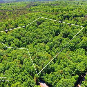 7-web-or-mls-0 Lakestone Estate Dr-89 Li