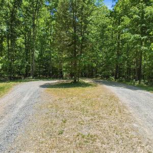 9-web-or-mls-0 Lakestone Estate Dr-114