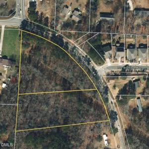 7808 Stephenson GIS Overview_2