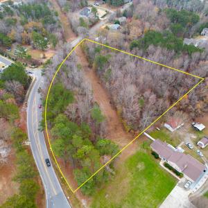Overview SE Near