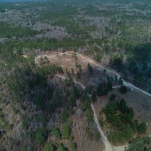 01_beyc69f11c9405ff0