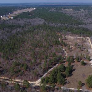 02_beyc69f11c8840e76