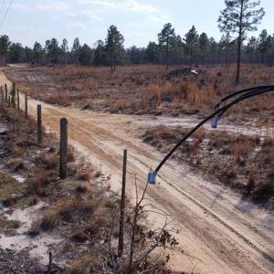 07_beyc69f11c8537fd0