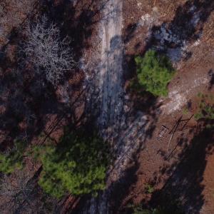 09_beyc69f11c938713e