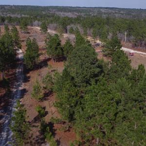 10_beyc69f11c7ec976e