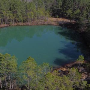 13_beyc69f11cc13f605