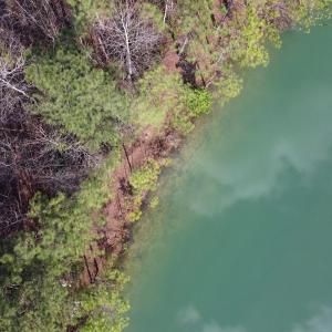 17_beyc69f11ccec395f