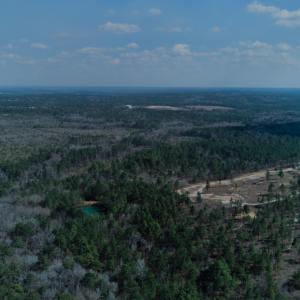 18_beyc69f11cbda9099