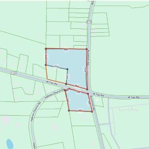 Screen Shot 2026-03-18 at 11.59.49 AM