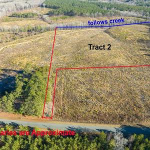 01-006-Chatham-Parcel-8664-Tract2-202501