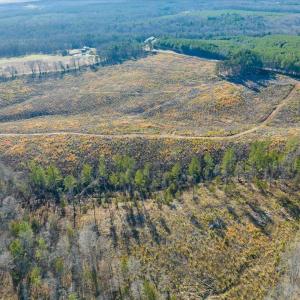 05-005-Chatham-Parcel-8664-Tract3-202501