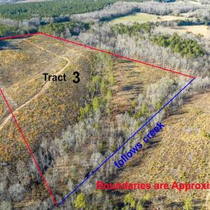 07-007-Chatham-Parcel-8664-Tract3-202501