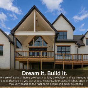Dream Home 2