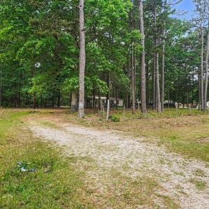 004_file_9554