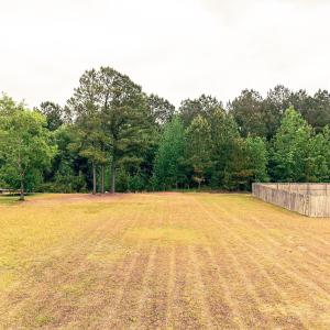 BNPhotography-WillLucas-7