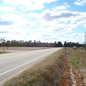 DSC09214