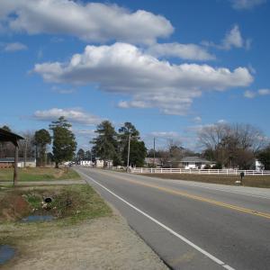 DSC09215