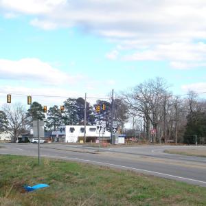 DSC09218