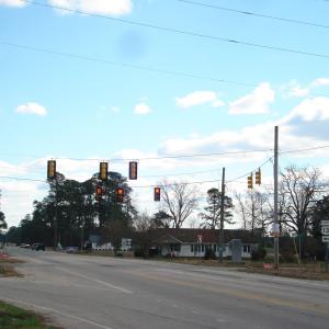 DSC09227