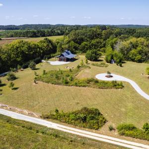 One of 4 Properties in Subdivision