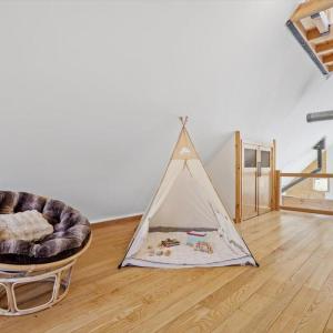 Fun Loft