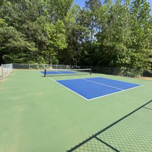 IMG_3093