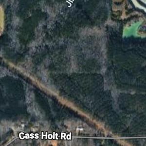 cassholtrd