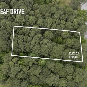 7304 Oak Leaf Dr-1.5