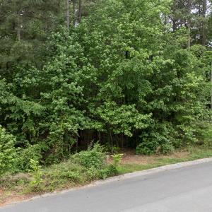 7304 Oak Leaf Dr-2