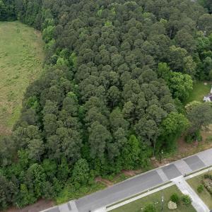 7304 Oak Leaf Dr-3