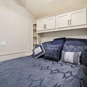 22-web-or-mls-DSC06901