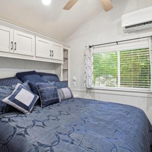 21-web-or-mls-DSC06898