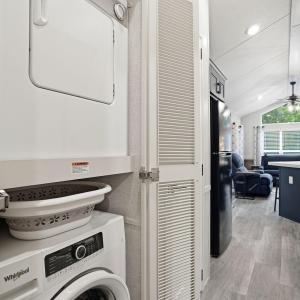 18-web-or-mls-DSC06886