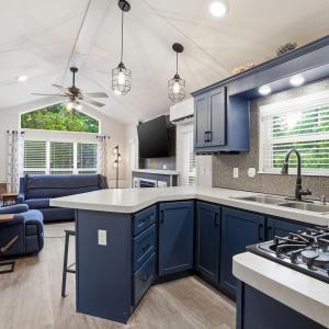 17-web-or-mls-DSC06883