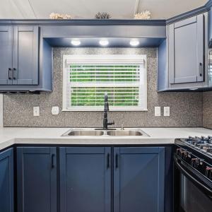 16-web-or-mls-DSC06880