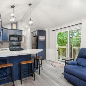 14-web-or-mls-DSC06874