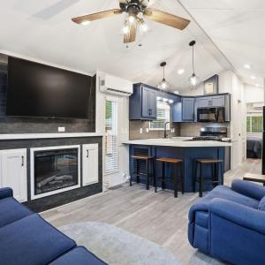 13-web-or-mls-DSC06871