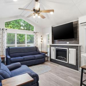 12-web-or-mls-DSC06868