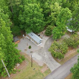 10-web-or-mls-DJI_20260501164513_0832_D
