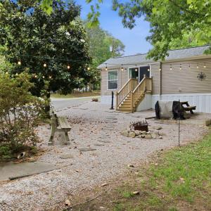 6-web-or-mls-DJI_20260501164356_0827_D