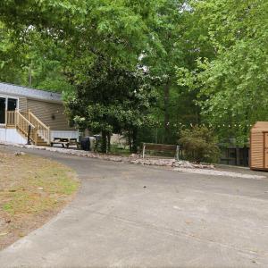 4-web-or-mls-DJI_20260501164321_0825_D