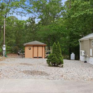 3-web-or-mls-DJI_20260501164245_0824_D