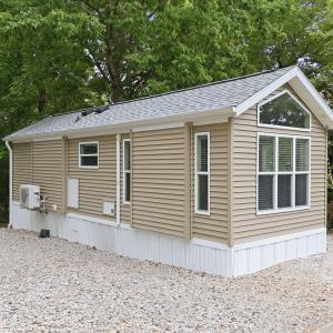 2-web-or-mls-DJI_20260501164238_0823_D