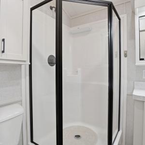 20-web-or-mls-DSC06892