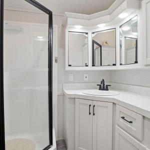 19-web-or-mls-DSC06889